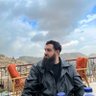 Фото профиля Uğur Yılmaz