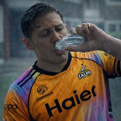 Babaresque's profile picture