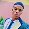 Favour IBEJI 的头像