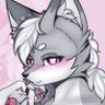 🔞 Ari Kitsumi (COMMISSION: HALTED) 🔞 profil fotoğrafı