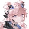 Theia 的头像