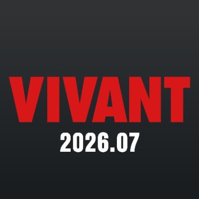 TBS_VIVANT's profile picture