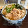 Profilbild von udon