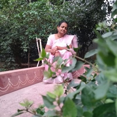 Radhikachow99's profile picture