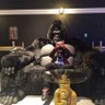 たぁ🐅は焚虎のたぁ💤's profile picture