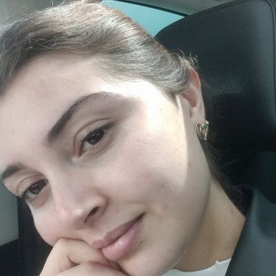 Fatma's profile picture