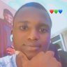 Fashola Azeez (Hayzed Fashion) 的头像
