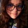 Cheeky Meeple's profile picture