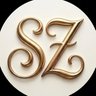 Profilbild von SZ & Associates