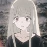Profilbild von てとら
