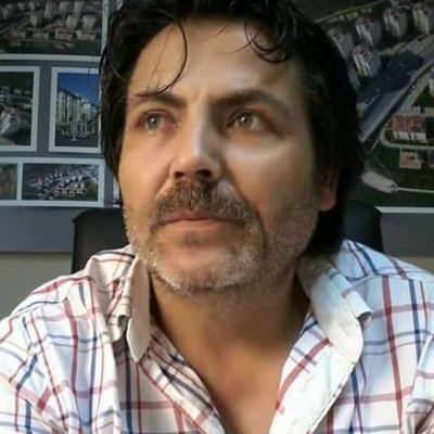 Ramazan Yaman's profile picture