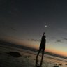 Flo💫 profil fotoğrafı