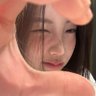 kiwiii 的头像