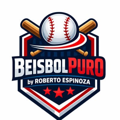 Beisbolpuro's profile picture