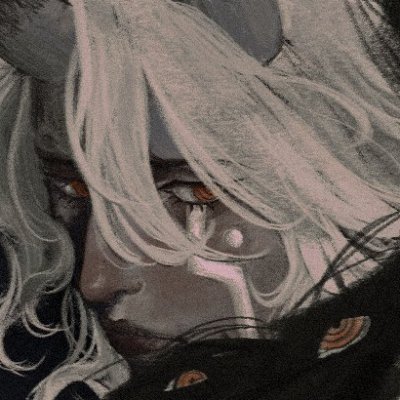 ZetsuboWhite's profile picture