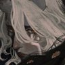 Zet's profile picture