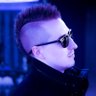 Profilbild von sib