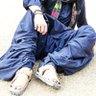 Mehroz Marri 的头像
