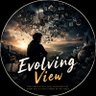 Evolving View's profile picture