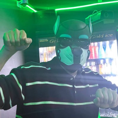 Todd_pup's profile picture