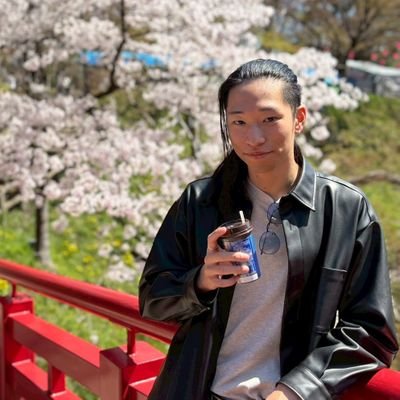 Hikari∣LocalLLM⚡'s profile picture