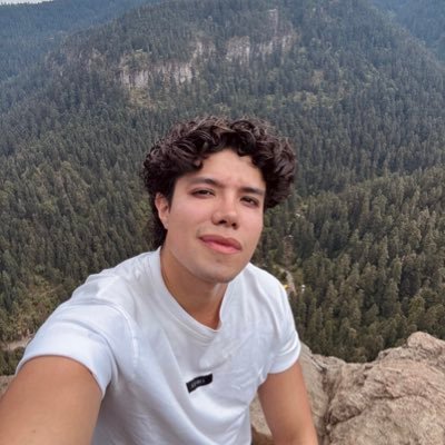 EdsonAndradeL's profile picture
