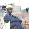 Profilbild von Allan's🇰🇪