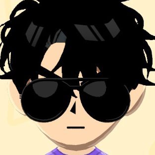hereticlalafell's profile picture