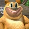 ABear profil fotoğrafı