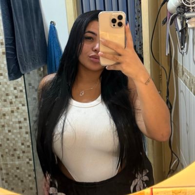 Adelayne Nunes's profile picture