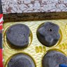 ピノ星とハート 的头像