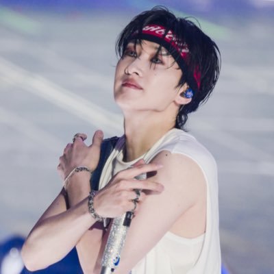 Imgaeun 가은이's profile picture