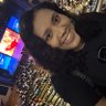Suhh M’'s profile picture