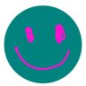 お礼のぷぅ profil fotoğrafı