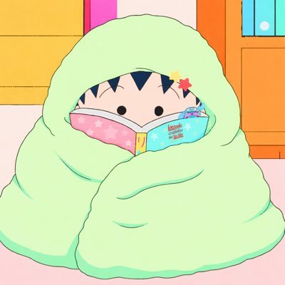 ⋆⁺ ♡ นอ.นอ🎀's profile picture