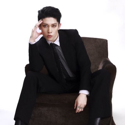 MIYAVI's profile picture