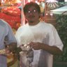 Juice's profile picture