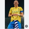 Ali Muhammad's profile picture