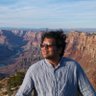 Profilbild von Pranav Karra
