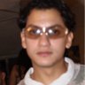 full time papi(rrín) profil fotoğrafı