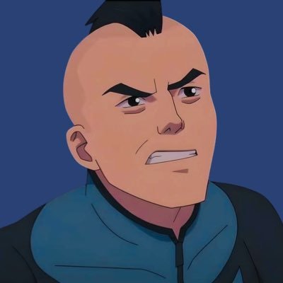 M0h⩜⃝wk's profile picture