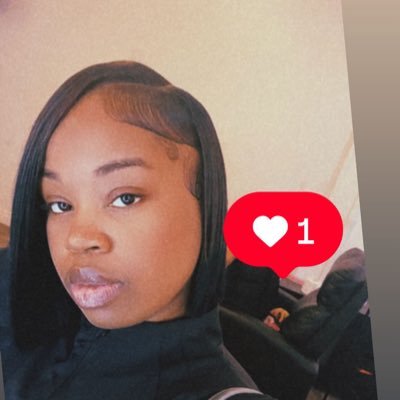 x_2times1's profile picture
