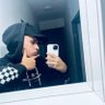 Nahuelll⚡️ profil fotoğrafı