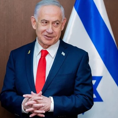 Israel Army's profile picture