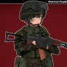 MarkusIvanov 的头像