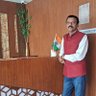 SANJEEV KUMAR MANDAL profil fotoğrafı