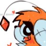 Profilbild von tippytoopyyonimpulsyy