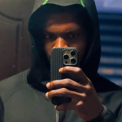 mr_adebayo55's profile picture