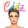 Profilbild von Turismo de la provincia de Cádiz