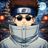 Okada_Research profil fotoğrafı